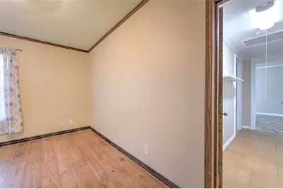 4502 Old Mulberry Road, Plant City, FL 33567 - Photo 41