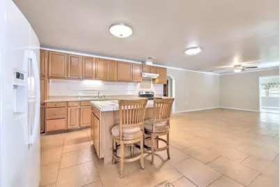 4502 Old Mulberry Road, Plant City, FL 33567 - Photo 29