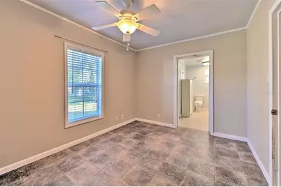 4502 Old Mulberry Road, Plant City, FL 33567 - Photo 37