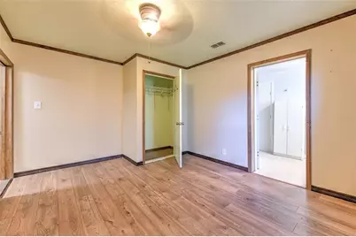 4502 Old Mulberry Road, Plant City, FL 33567 - Photo 43