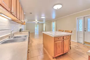 4502 Old Mulberry Rd, Plant City, FL 33567 - Photo 31