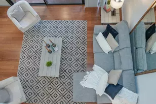 301 2nd St N, Saint Petersburg, FL 33701 - Photo 9