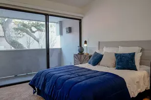 301 2nd St N, Saint Petersburg, FL 33701 - Photo 21