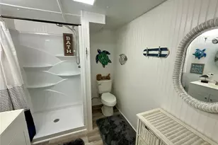 6580 Seminole Blvd, Seminole, FL 33772 - Photo 17