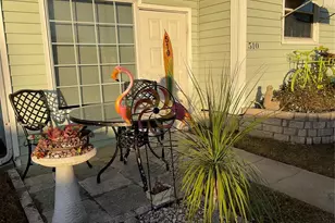 6580 Seminole Blvd, Seminole, FL 33772 - Photo 23