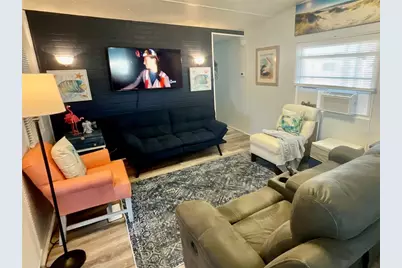 6580 Seminole Boulevard #510, Seminole, FL 33772 - Photo 3