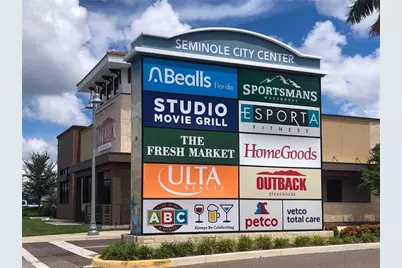 6580 Seminole Boulevard #510, Seminole, FL 33772 - Photo 27