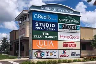 6580 Seminole Blvd, Seminole, FL 33772 - Photo 27