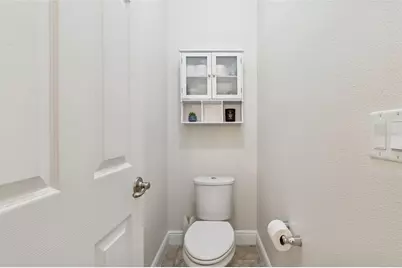 1116 Hillandale Reserve Drive, Tampa, FL 33613 - Photo 27