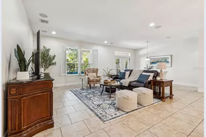 1116 Hillandale Reserve Drive, Tampa, FL 33613 - Photo 17