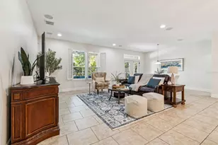 1116 Hillandale Reserve Dr, Tampa, FL 33613 - Photo 17