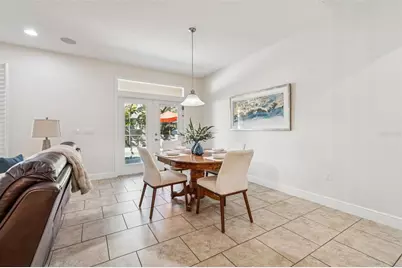 1116 Hillandale Reserve Drive, Tampa, FL 33613 - Photo 19