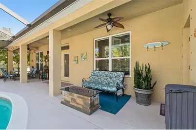 1116 Hillandale Reserve Drive, Tampa, FL 33613 - Photo 33