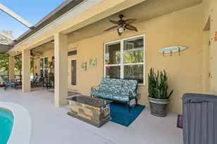 1116 Hillandale Reserve Dr, Tampa, FL 33613 - Photo 33