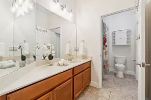 1116 Hillandale Reserve Dr, Tampa, FL 33613 - Photo 39