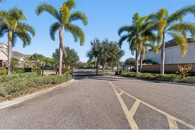 1116 Hillandale Reserve Drive, Tampa, FL 33613 - Photo 45