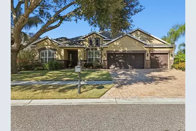 1116 Hillandale Reserve Drive, Tampa, FL 33613 - Photo 47
