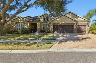 1116 Hillandale Reserve Dr, Tampa, FL 33613 - Photo 47