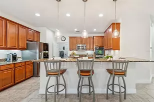 1116 Hillandale Reserve Dr, Tampa, FL 33613 - Photo 13