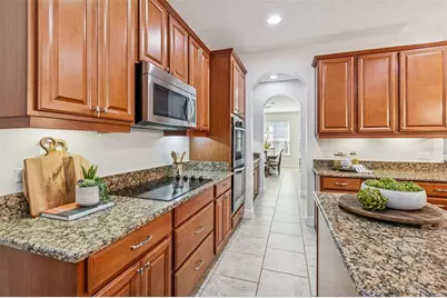 1116 Hillandale Reserve Drive, Tampa, FL 33613 - Photo 11