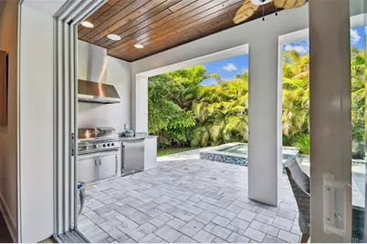 3905 W San Obispo Street, Tampa, FL 33629 - Photo 33