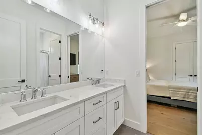 3905 W San Obispo Street, Tampa, FL 33629 - Photo 57