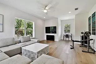 3905 W San Obispo St, Tampa, FL 33629 - Photo 65