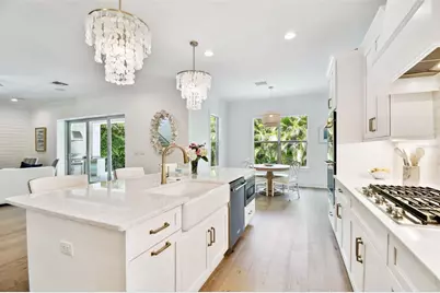 3905 W San Obispo Street, Tampa, FL 33629 - Photo 27