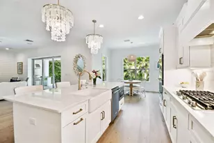 3905 W San Obispo St, Tampa, FL 33629 - Photo 27