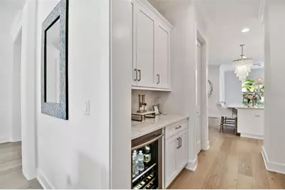 3905 W San Obispo Street, Tampa, FL 33629 - Photo 13