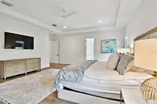 3905 W San Obispo St, Tampa, FL 33629 - Photo 49