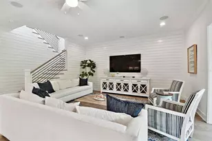 3905 W San Obispo St, Tampa, FL 33629 - Photo 19