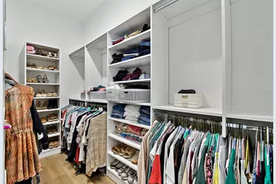 3905 W San Obispo Street, Tampa, FL 33629 - Photo 55