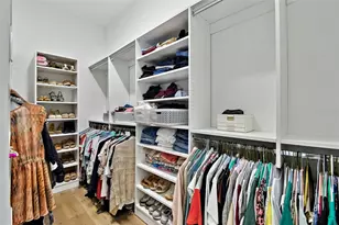 3905 W San Obispo St, Tampa, FL 33629 - Photo 55