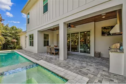 3905 W San Obispo Street, Tampa, FL 33629 - Photo 37