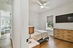 3905 W San Obispo St, Tampa, FL 33629 - Photo 61