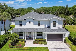 3905 W San Obispo St, Tampa, FL 33629 - Photo 69