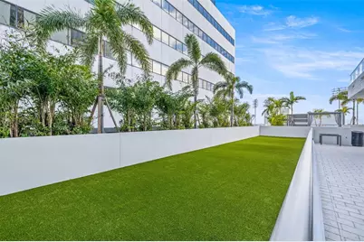 301 1st Street S #1505, Saint Petersburg, FL 33701 - Photo 45