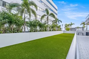 301 1st St S, Saint Petersburg, FL 33701 - Photo 45