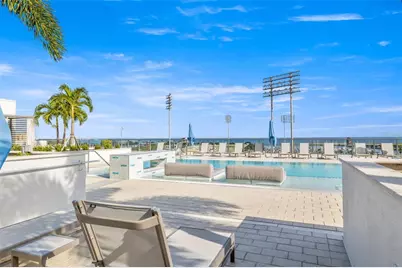 301 1st Street S #1505, Saint Petersburg, FL 33701 - Photo 41