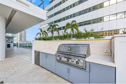 301 1st Street S #1505, Saint Petersburg, FL 33701 - Photo 35