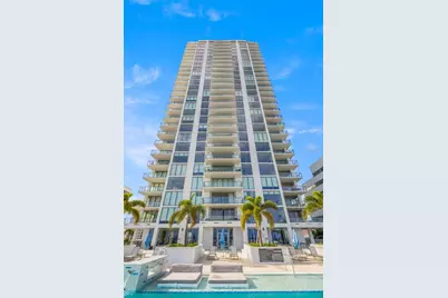 301 1st Street S #1505, Saint Petersburg, FL 33701 - Photo 33