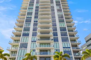 301 1st St S, Saint Petersburg, FL 33701 - Photo 33