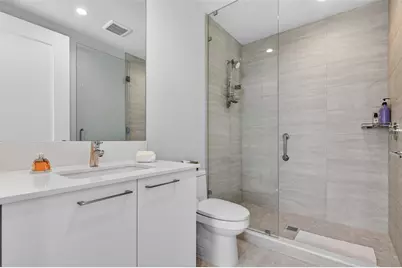 301 1st Street S #1505, Saint Petersburg, FL 33701 - Photo 21