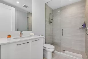 301 1st St S, Saint Petersburg, FL 33701 - Photo 21