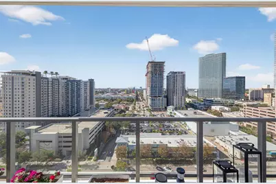301 1st Street S #1505, Saint Petersburg, FL 33701 - Photo 31