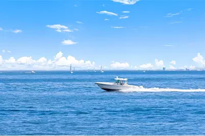 301 1st Street S #1505, Saint Petersburg, FL 33701 - Photo 61