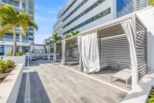 301 1st St S, Saint Petersburg, FL 33701 - Photo 37