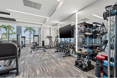 301 1st Street S #1505, Saint Petersburg, FL 33701 - Photo 49