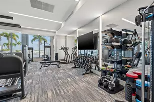 301 1st St S, Saint Petersburg, FL 33701 - Photo 49